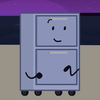Profile image of 캐비