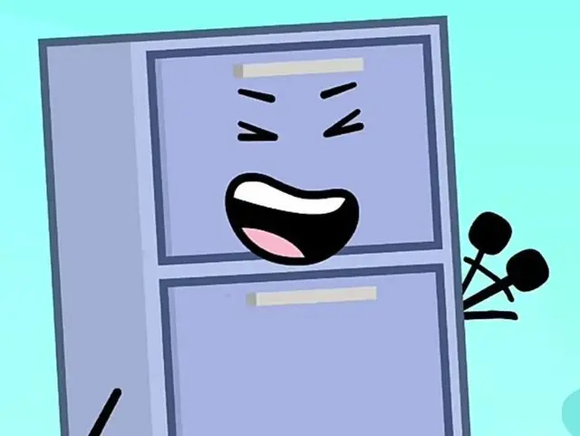 Profile image of キャビー