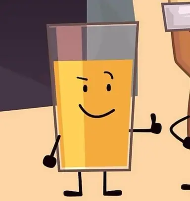 Profile image of OJ