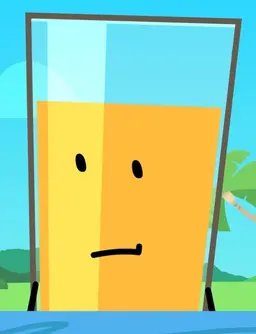 Profile image of OJ