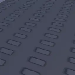 Profile image of 아주르