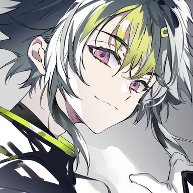 Profile image of 伊波ライ