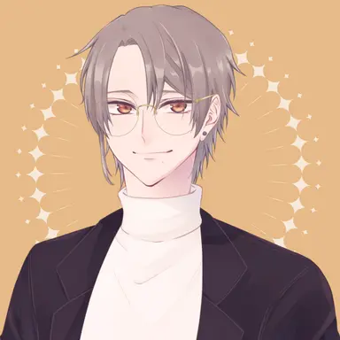 Profile image of 菊川竜胆