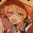 Tsukasa ?