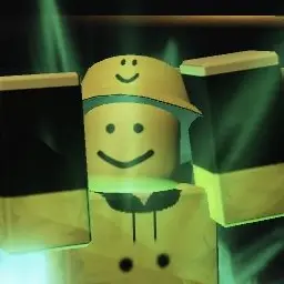 Profile image of 웁삐