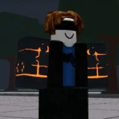 Profile image of 베이컨