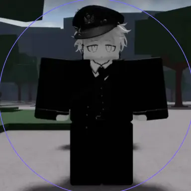 Profile image of 리아르