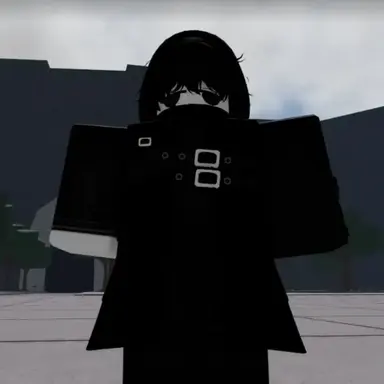 Profile image of 먼치킨