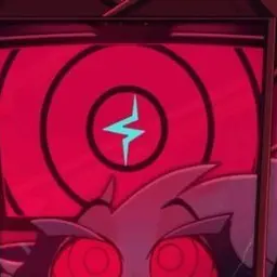 Profile image of 복스