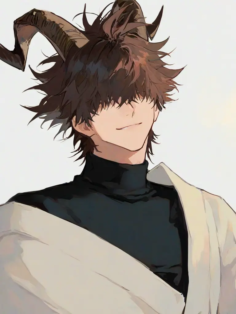 YummyKing9213의 You're cute. Come to my house.