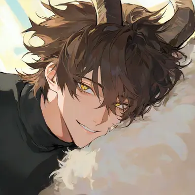 Profile image of Noah