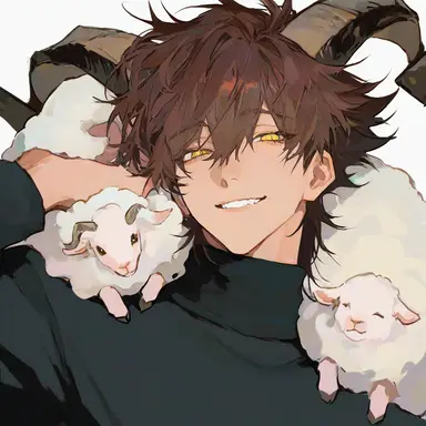 Profile image of Noah
