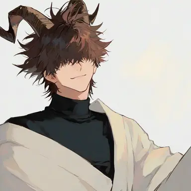 Profile image of Noah