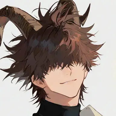 Profile image of Noah