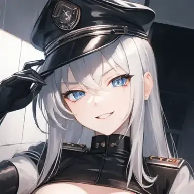 Profile image of Elara