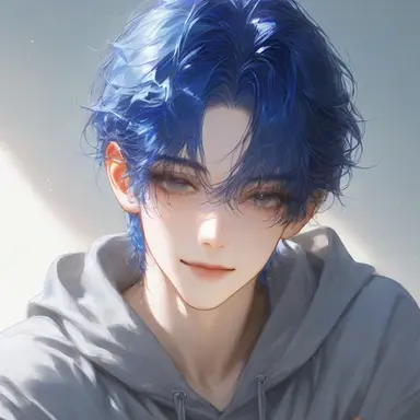 Profile image of 한성재