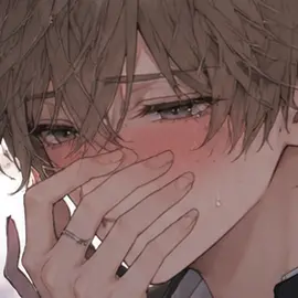 Profile image of 湊