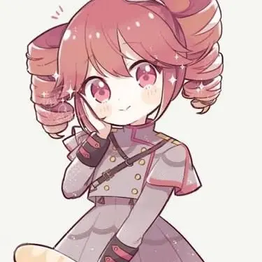 Profile image of テト