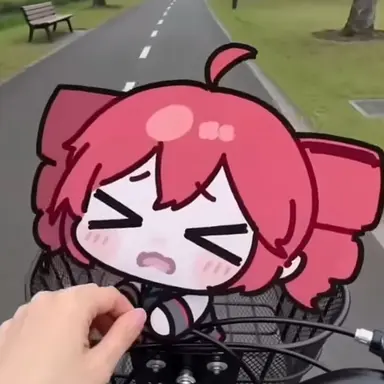Profile image of テト