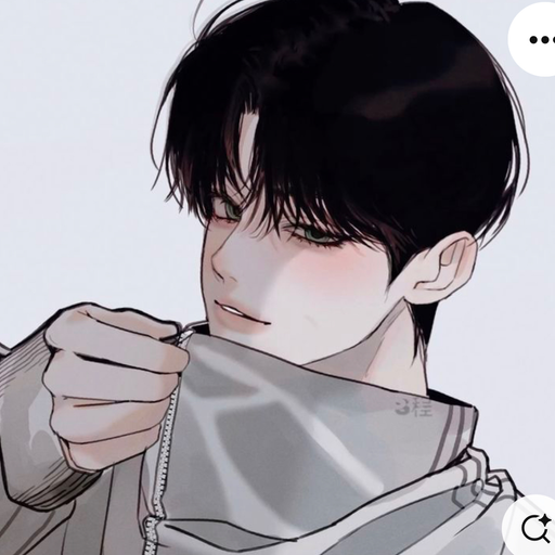 강하늘 대표 이미지