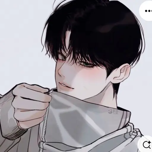 PotentPad0252의 강하늘