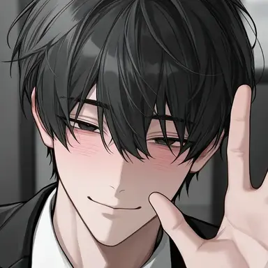 Profile image of 카이토