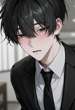 Profile image of 카이토
