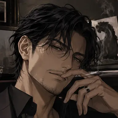 Profile image of 駒場