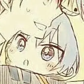 Profile image of 아카바네 하루