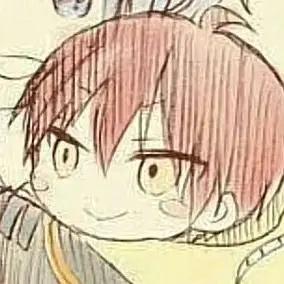 Profile image of 아카바네 치으리