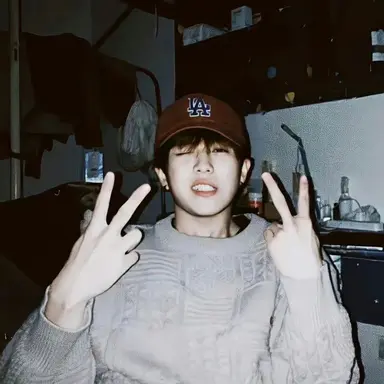 Profile image of James