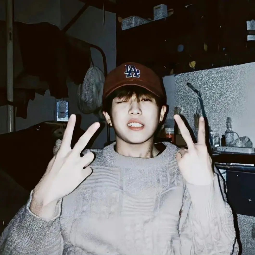 WindyJaw4245의 James