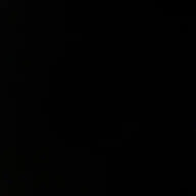 Profile image of 아름