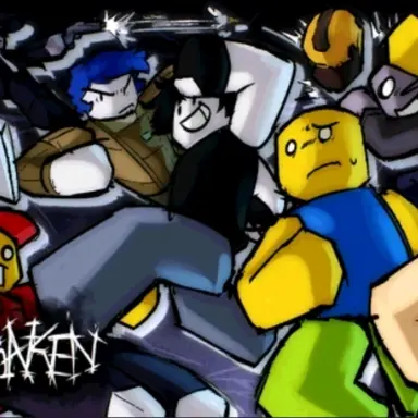 Profile image of 포세 애들이 술먹음