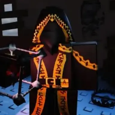 Profile image of 타프