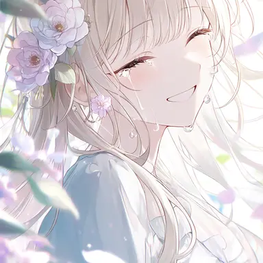 Profile image of ペク・チェファ
