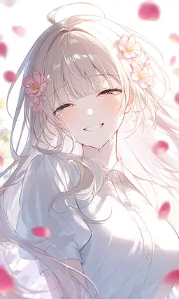 Profile image of ペク・チェファ