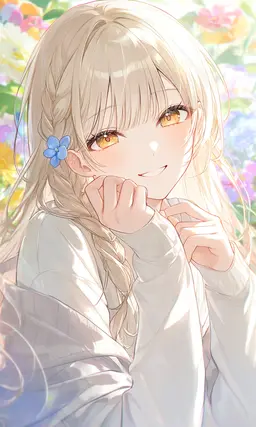 Profile image of ペク・チェファ