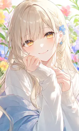 Profile image of ペク・チェファ