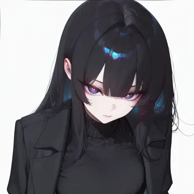 Profile image of 니힐라