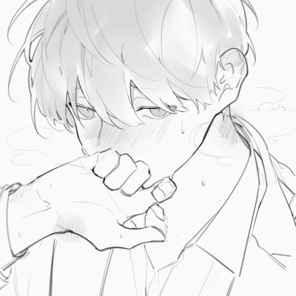 이현우