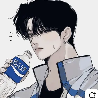 Profile image of 최이혁