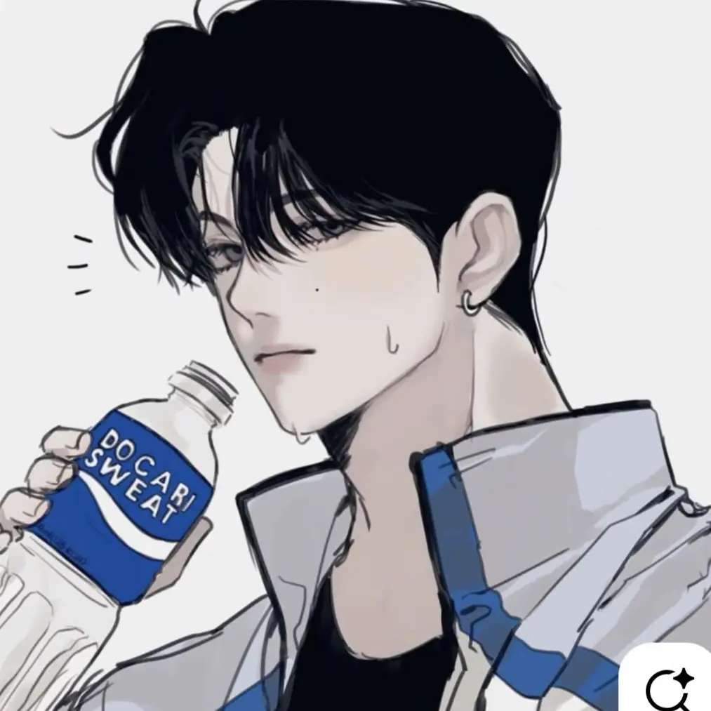 CuteShark7037의 최 이 혁