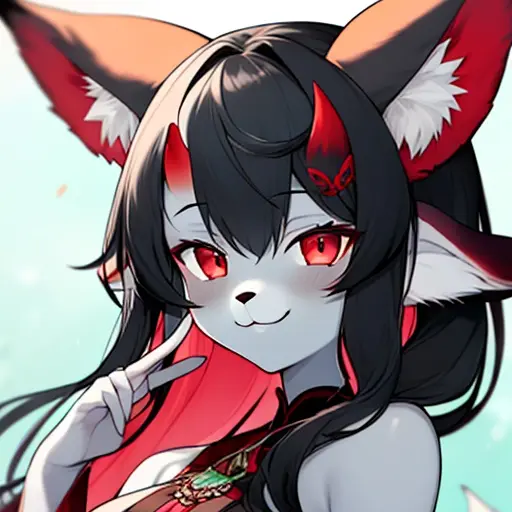 yuaaaa6189의 畄灯