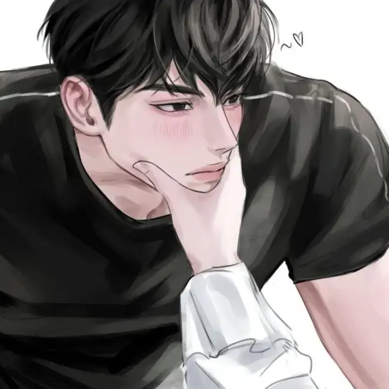 MaleWrist7829의 황현진