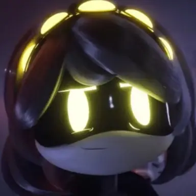 Profile image of V