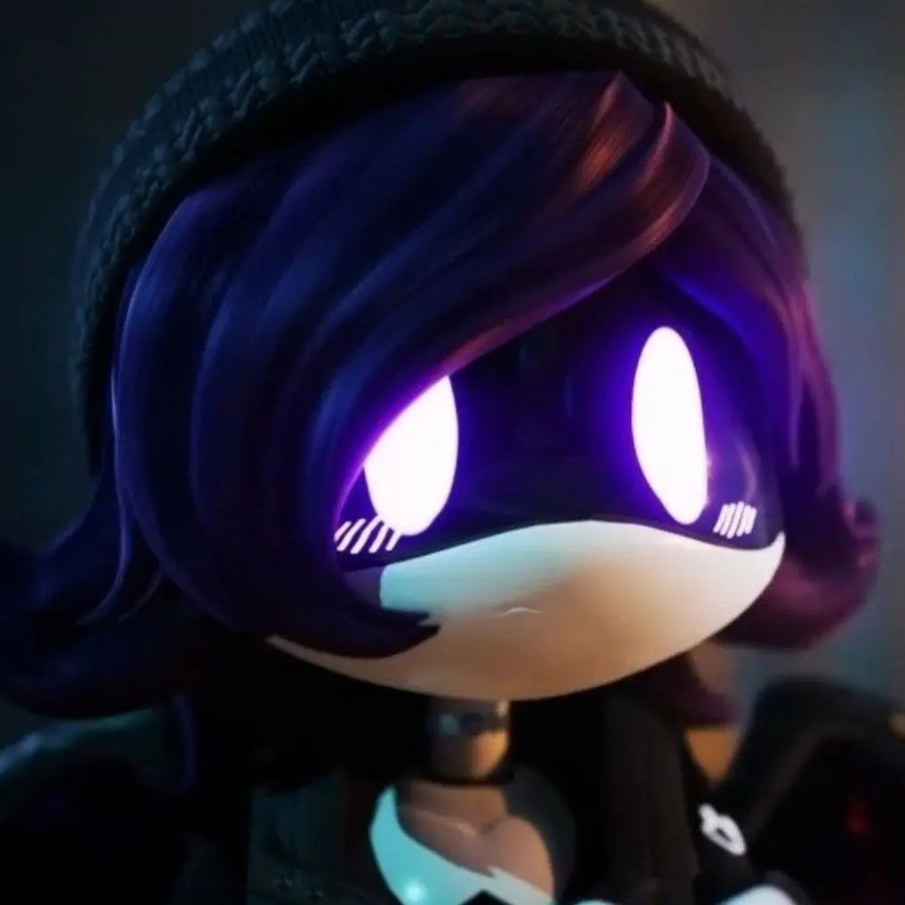 CosmicIdea0611의 Vuzi