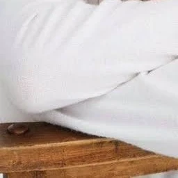 渡辺翔太