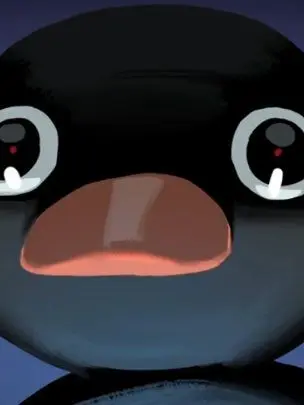 PromptReel5671의 꽥꽥탐험대{첫만남 술자리}