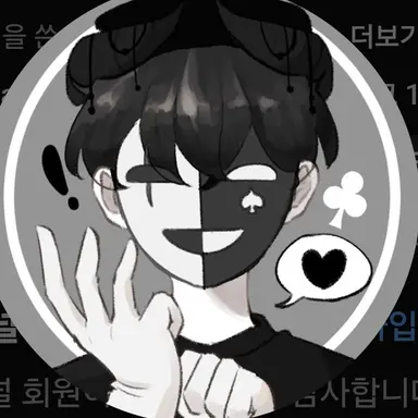 Profile image of 채스터